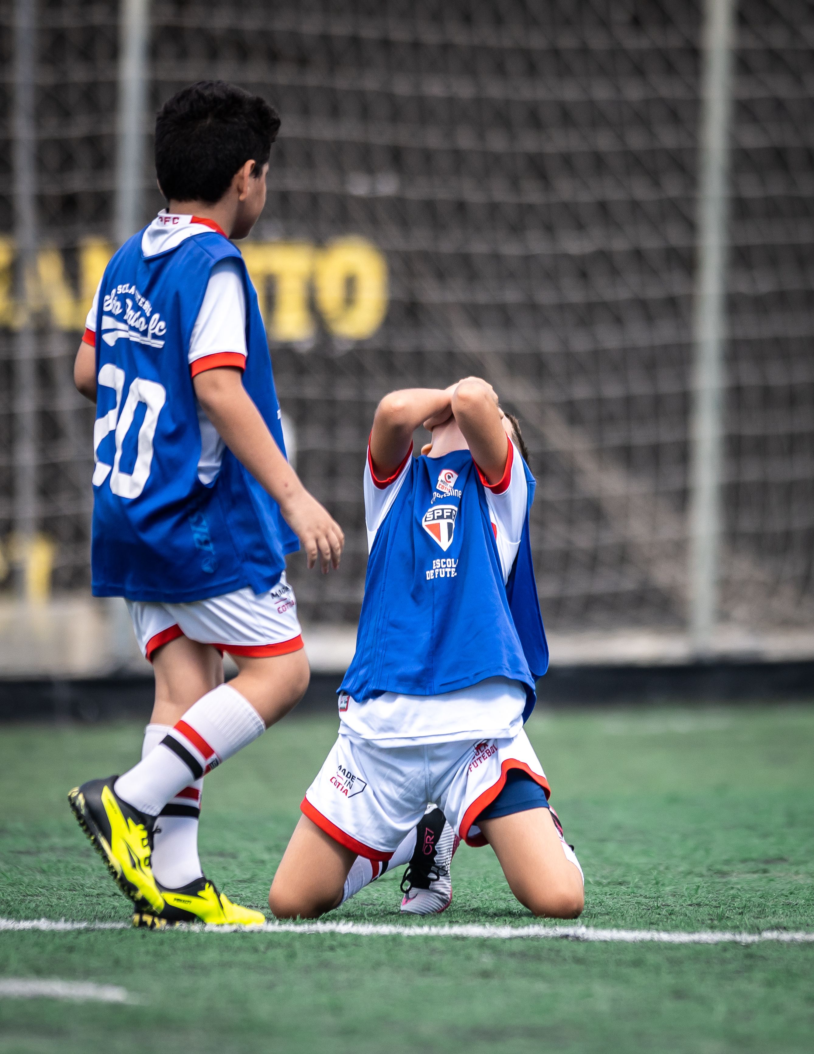 Galeria 9